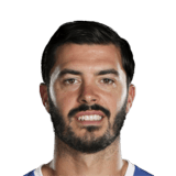 James Tomkins