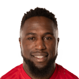 Jozy Altidore