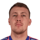 Maciej Gostomski
