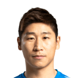 Keun Ho Lee