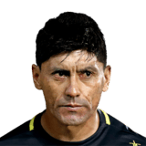 Cristián Canío