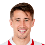 Bojan Krkic Perez