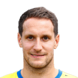 Stephan Fürstner