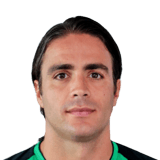 Alessandro Matri