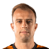 Kamil Grosicki
