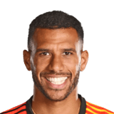 Etienne Capoue