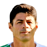 Anderson Miguel da Silva