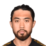 Lee Nguyen