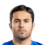 Eder Citadin Martins