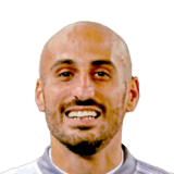 Antonio Piccolo