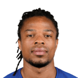 Loïc Rémy