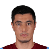Óscar Cardozo