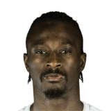 Dame N'Doye
