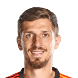 Craig Cathcart