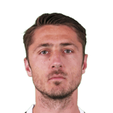 Dino Djulbic