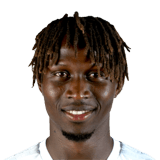 Mapou Yanga-Mbiwa