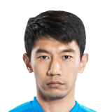 Ting Zhu