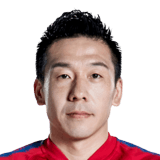Jie Ding
