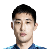 Yongchi Lei