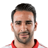 Adil Rami