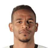 Fernando Reges