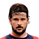 Riccardo Maniero