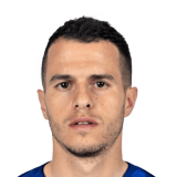 Sebastian Giovinco