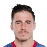 Daniel Aquino Pintos