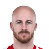 Miroslav Stoch