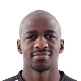 Gaël Kakuta