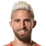 Fabio Borini