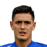 Matías Rodríguez