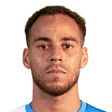 Elliott Bennett