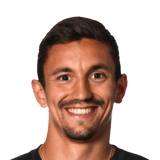 Mike Gomes