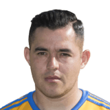 Israel Jiménez