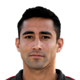 Luis Fuentes