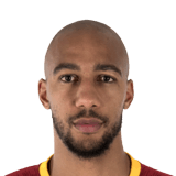 Steven Nzonzi