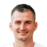 Rafal Kujawa