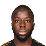 Adama Diomande