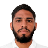 Wallace Reis Silva