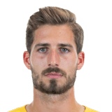 Kevin Trapp