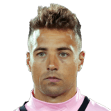 Thiago Rangel Cionek