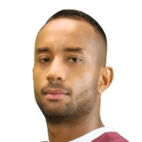 Loïc Damour