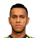 Josef de Souza Dias
