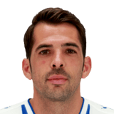 Victor Sánchez Mata