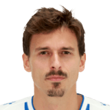 Ander Iturraspe Derteano