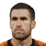 Kevin Strootman