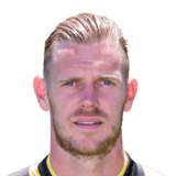 Maikel van der Werff