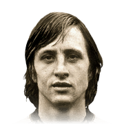 Johan Cruyff