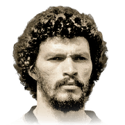 Sócrates Vieira de Oliveira